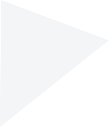 支撑腿收放互锁
