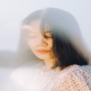 姚凡霜