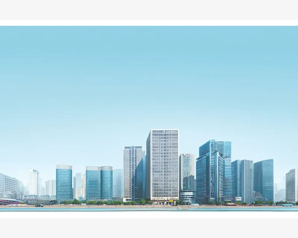 秋季调理脾胃，助你轻松远离虚弱