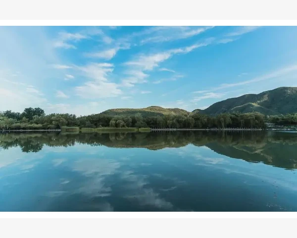 吃补气血中药的误区：为什么总是放屁？