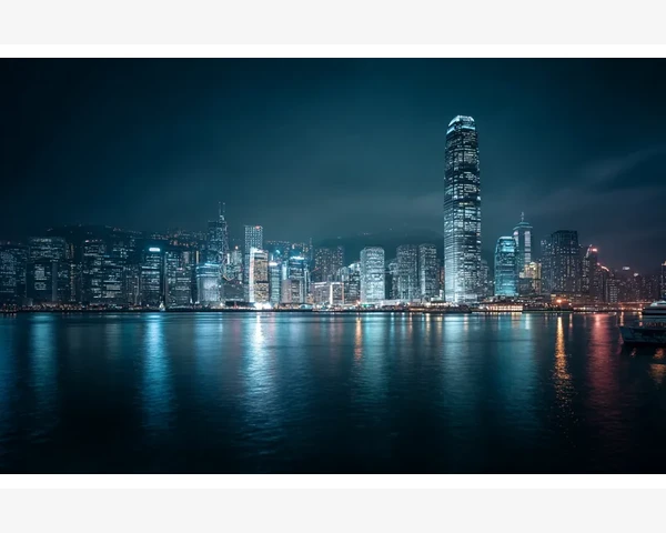 乳腺增生调理饮食：中医养生智慧指南