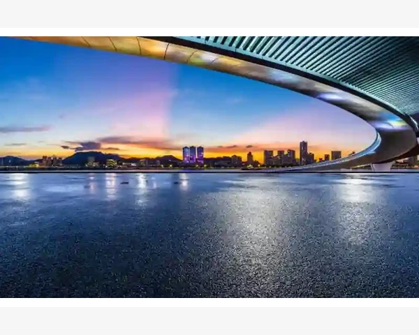 五十多岁的人吃什么好——关于中医科普的通用性文章