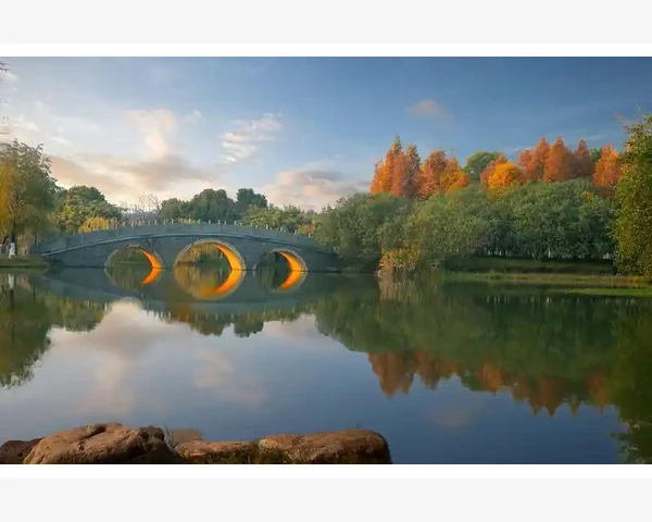 五岁宝宝喝什么能驱寒？悦动童年的中医科普指南