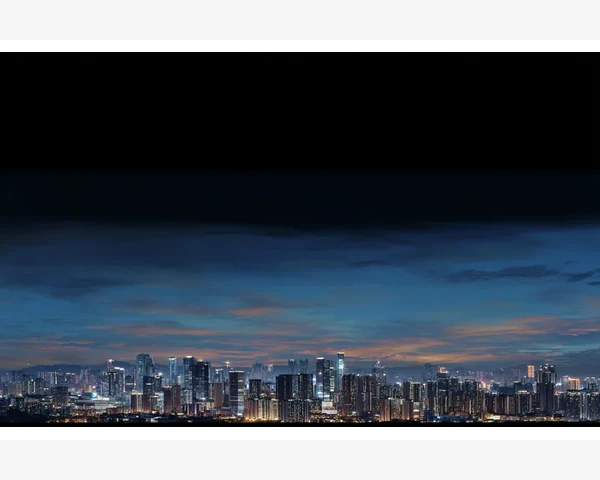 B2B电商平台软件选型实战要点