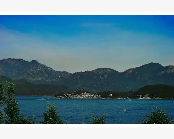 吃补气血的中药为何让人放屁？你了解吗？